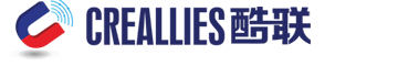 Yunnan Creallies Technology Co., Ltd. logo